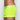 C-IN2 Trunk 1023-737-1023-737-Yellow-S-2
