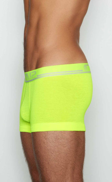 C-IN2 Trunk 1023-737-1023-737-Yellow-S-2