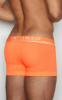 C-IN2 Trunk 1023-1023-820-Orange-S-2