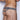 C-IN2 Y-Back Thong 4002-070-4002-070-Gray-S-3
