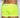C-IN2 Trunk 1023-737