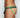 C-IN2 Jockstrap 3326-080