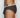 C-IN2 Brief 3313-068