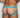 C-IN2 Jockstrap 3326-3113