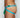 C-IN2 Jockstrap 3326-3113