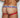 C-IN2 Jockstrap 3326-421