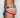C-IN2 Jockstrap 3326-421