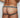 C-IN2 Jockstrap 3525-073