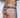 C-IN2 Y-Back Thong 4002-070