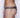 C-IN2 Y-Back Thong 4002-070