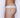 C-IN2 Y-Back Thong 4002T