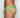 C- IN2 Jockstrap 6726
