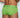 C-IN2 Brief 6760-342