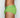 C-IN2 Brief 6760-342
