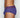 C-IN2 Brief 6760-541