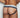 C-IN2 Jockstrap 8025-412