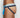 C-IN2 Jockstrap 8025-412