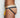 C-IN2 Jockstrap 8025-710