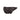 Bikini - C4M01 - Dollar Bikini - Dollar - S - C4M - Dollar - S - C4M - 2