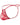 CandyMan 95007 Lace Thongs Color Black-95007-Red-L/XL-14