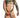 DNGEON Croptop Harness Camo