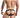 Jockstrap - DNGEON C - ring Jockstrap Animal - Zebra - OS - DMBL01 - Zebra - OS - DNGEON - 2