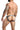 Jockstrap - DNGEON C - ring Jockstrap Camo - Camo - OS - DMBL01 - Camo - OS - DNGEON - 6