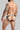 Jockstrap - DNGEON C - ring Jockstrap Camo - Camo - OS - DMBL01 - Camo - OS - DNGEON - 6