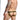 Jockstrap - DNGEON C - ring Jockstrap Camo - Camo - OS - DMBL01 - Camo - OS - DNGEON - 4