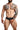 DNGEON C - ring Jockstrap Camo - DMBL01 - BlackCamo - OS - 13