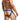 Jockstrap - DNGEON C - ring Jockstrap Camo - Camo - OS - DMBL01 - Camo - OS - DNGEON - 10