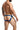 DNGEON C - ring Jockstrap Camo - DMBL01 - NavyCamo - OS - 10