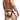Jockstrap - DNGEON C - ring Jockstrap Camo - Camo - OS - DMBL01 - Camo - OS - DNGEON - 14