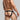 DNGEON C - ring Jockstrap Camo - DMBL01 - BlackCamo - OS - 14