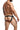 DNGEON C - ring Jockstrap Camo - DMBL01 - BlackCamo - OS - 14