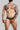 DNGEON C - ring Jockstrap Camo - DMBL01 - Camo - OS - 3