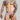 DNGEON C - ring Jockstrap Camo - DMBL01 - LilaCamo - OS - 7