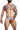 DNGEON C - ring Jockstrap Camo - DMBL01 - LilaCamo - OS - 7