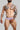 DNGEON C - ring Jockstrap Camo - DMBL01 - LilaCamo - OS - 7