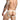 Jockstrap - DNGEON C - ring Jockstrap Camo - Camo - OS - DMBL01 - Camo - OS - DNGEON - 12