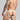DNGEON C - ring Jockstrap Camo - DMBL01 - Camo - OS - 12
