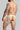 DNGEON C - ring Jockstrap Camo - DMBL01 - Camo - OS - 12