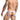 Jockstrap - DNGEON C - ring Jockstrap Camo - Camo - OS - DMBL01 - Camo - OS - DNGEON - 8