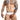 DNGEON C - ring Jockstrap Camo - DMBL01 - WhiteCamo - OS - 11