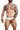 DNGEON C - ring Jockstrap Camo - DMBL01 - WhiteCamo - OS - 11