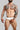 DNGEON C - ring Jockstrap Camo - DMBL01 - WhiteCamo - OS - 11