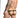 Jockstrap - DNGEON C - ring Jockstrap Camo - Camo - OS - DMBL01 - Camo - OS - DNGEON - 2
