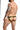 Jockstrap - DNGEON C - ring Jockstrap Camo - Camo - OS - DMBL01 - Camo - OS - DNGEON - 2