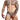 Jockstrap - DNGEON C - ring Jockstrap Camo - Camo - OS - DMBL01 - Camo - OS - DNGEON - 5