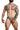 Jockstrap - DNGEON C - ring Jockstrap Camo - Camo - OS - DMBL01 - Camo - OS - DNGEON - 5